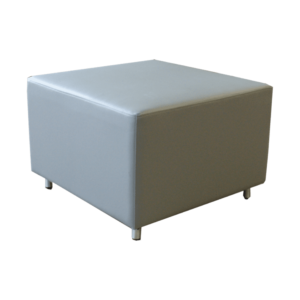 Valencia Hocker 1127